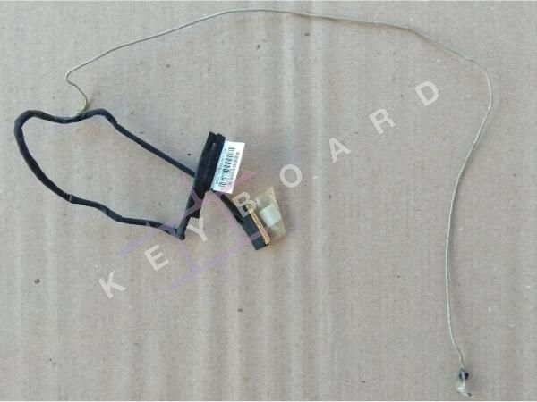 Шлейф матриці до ноутбука Hp 15-G205UR